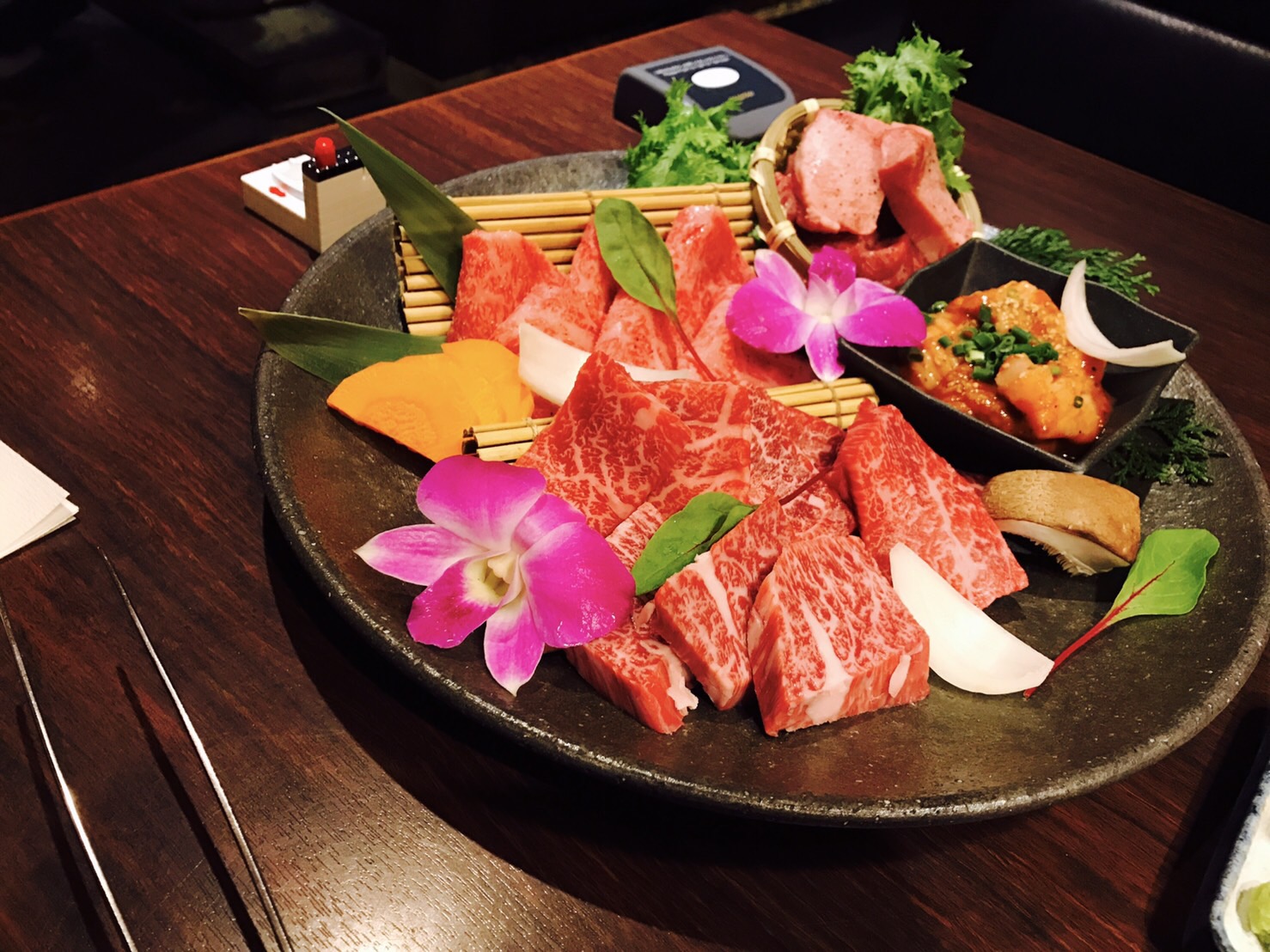 ２３歳になりました！！