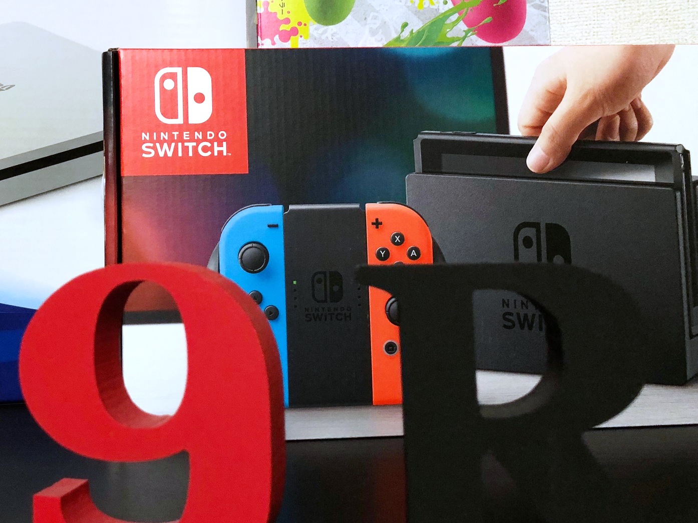 １月２６日は何の日でしょうか。