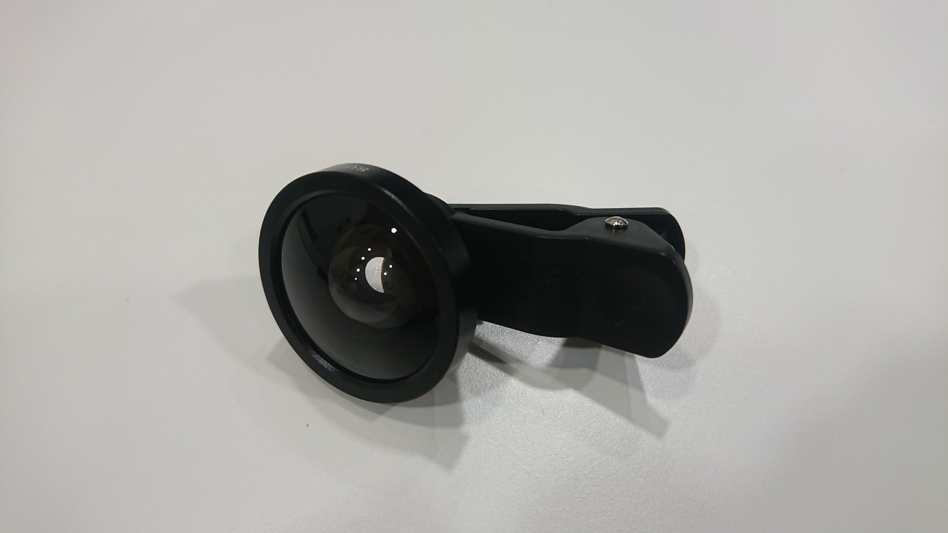 プジョーグッズ