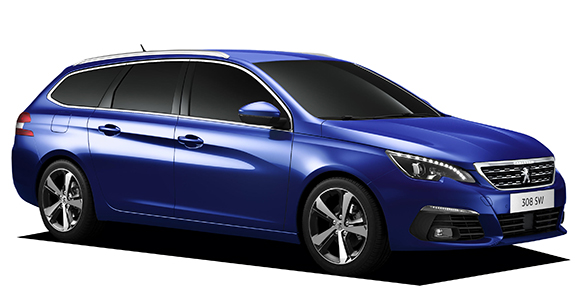 308限定デビュー！！