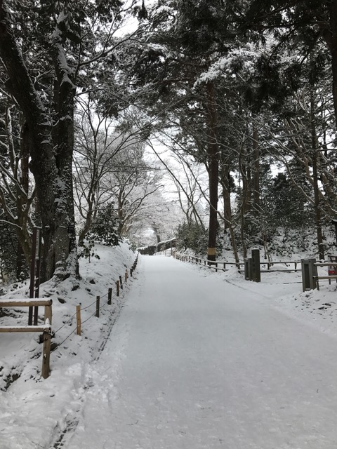 中尊寺→花巻温泉