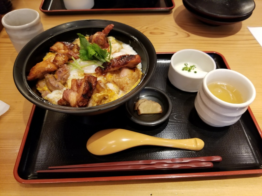 弾丸竿燈祭り！