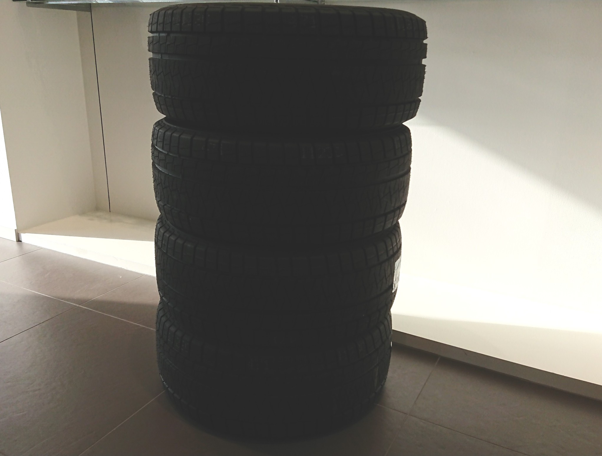 アクセサリーキャンペーン開催中