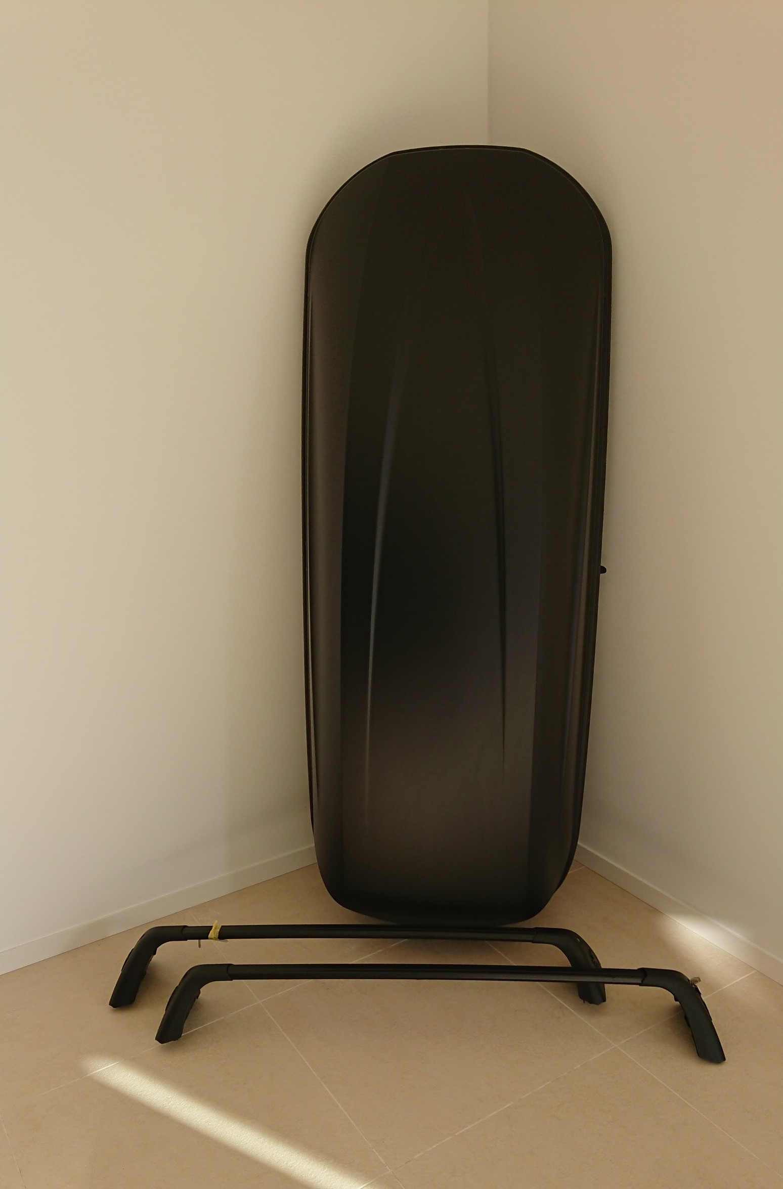 アクセサリーキャンペーン開催中