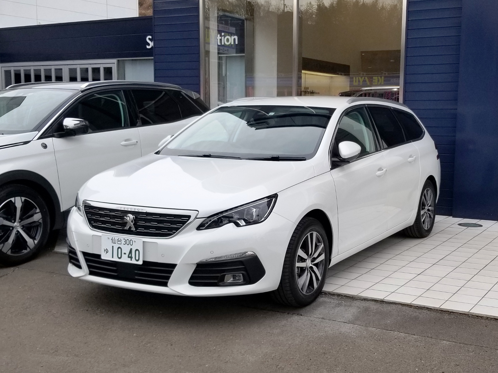 新入荷です！！