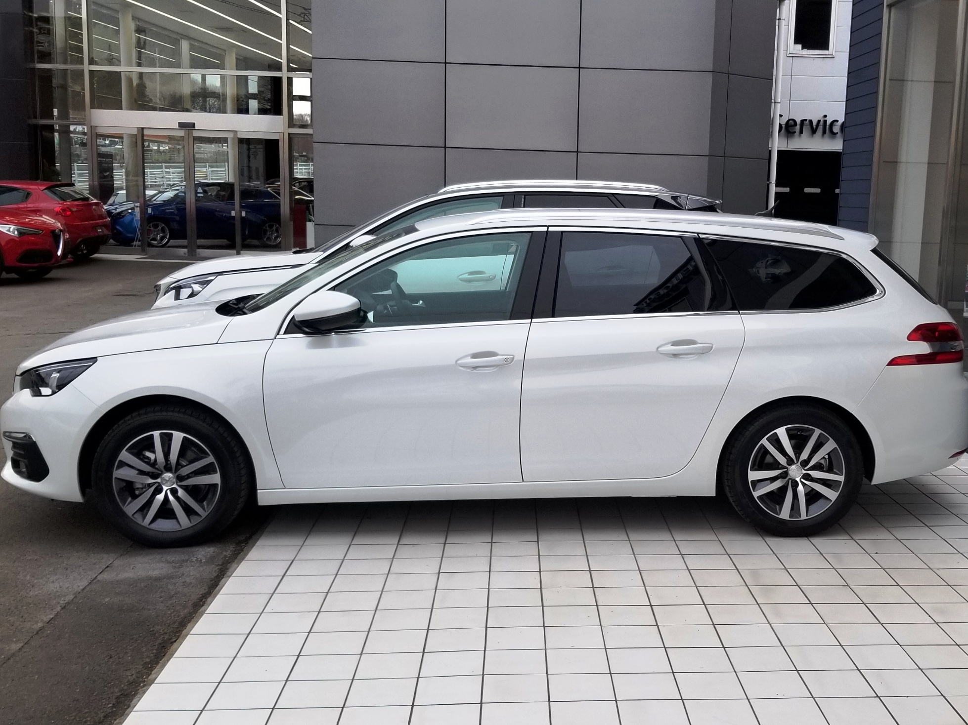 新入荷です！！