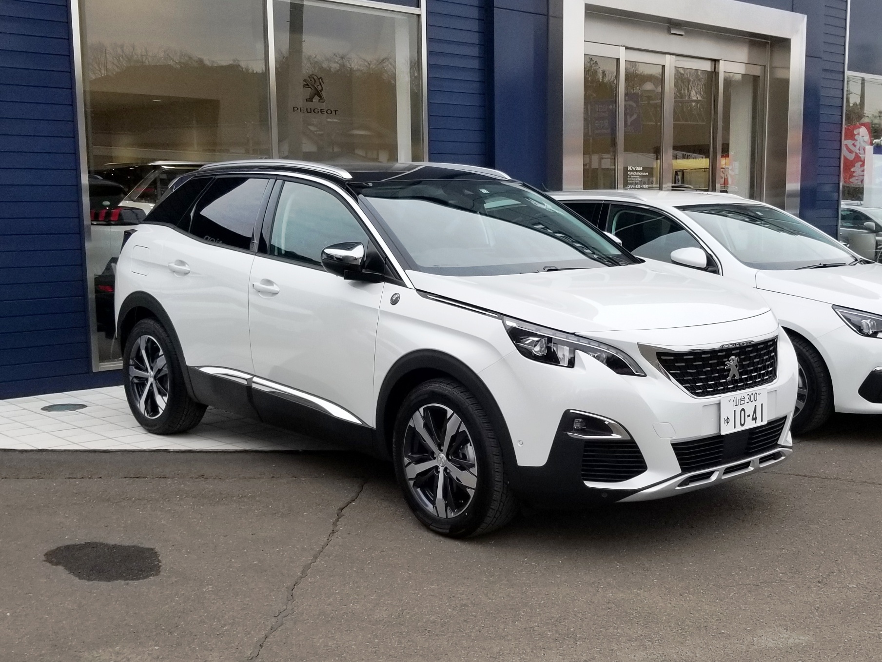 新入荷です！！