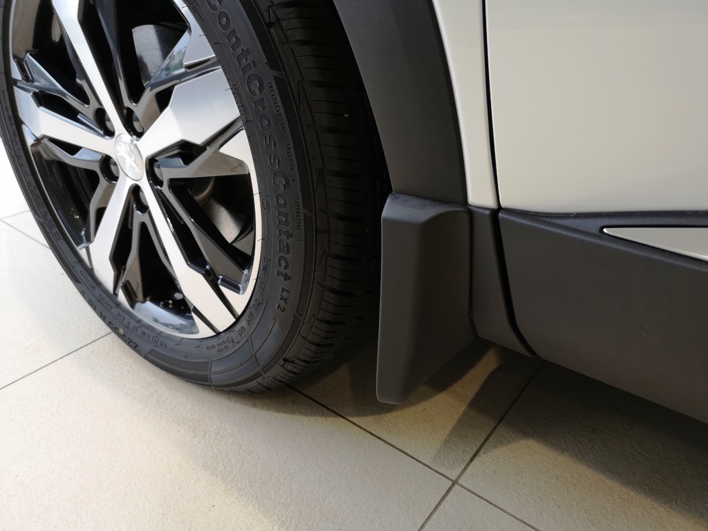 3008GT Line ご納車！