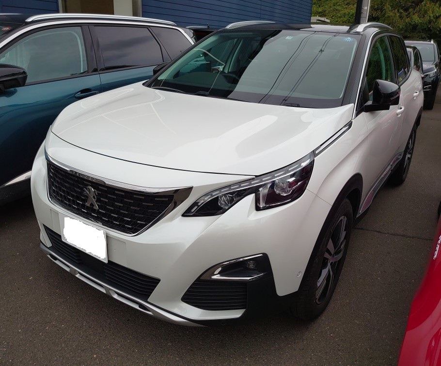 ちょっと早いのですが。