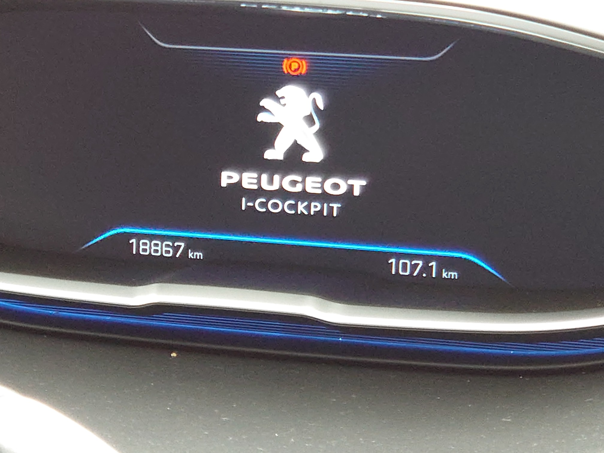 ちょっと早いのですが。