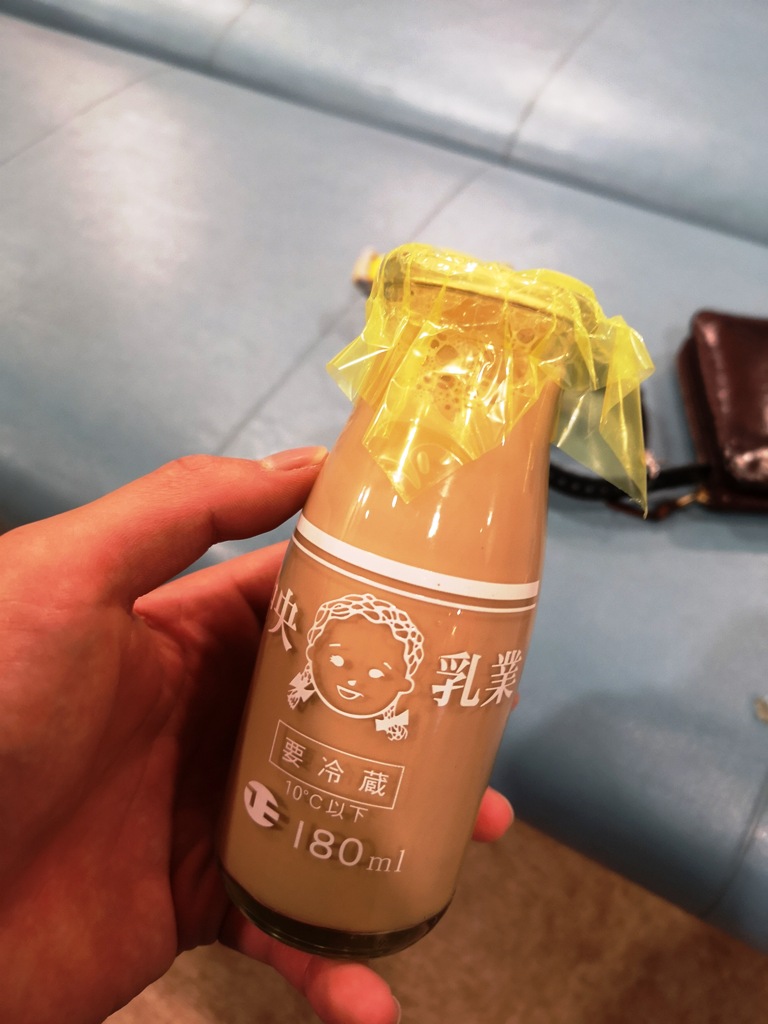 キャンプ　桧原湖！