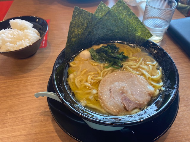 吉野日記12