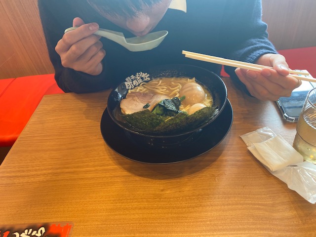吉野日記12