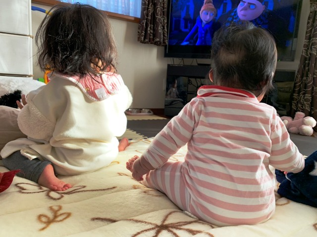 最近の休日！！