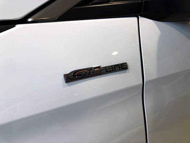 ご納車情報！