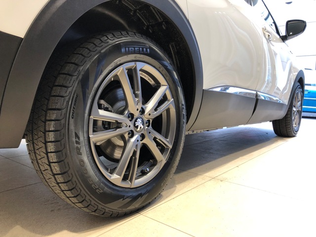 ご納車情報！