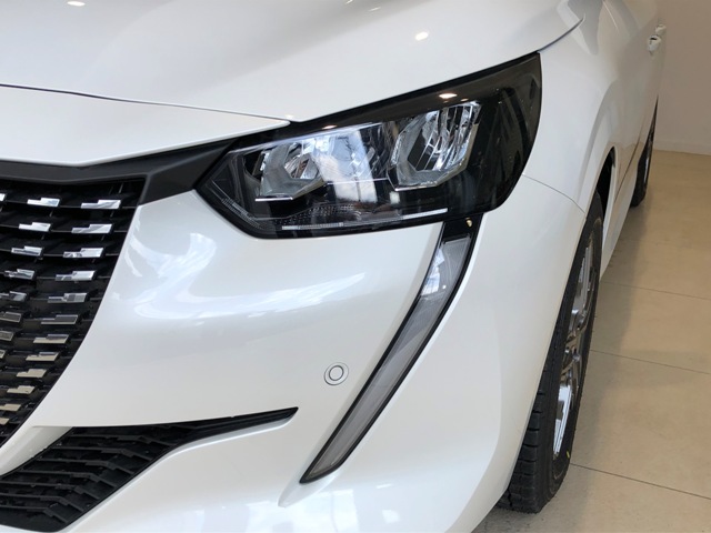 ご納車情報！！