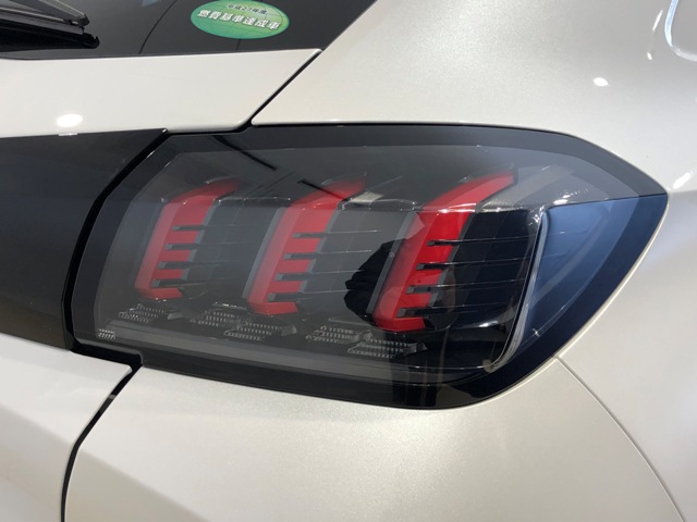 ご納車情報！！