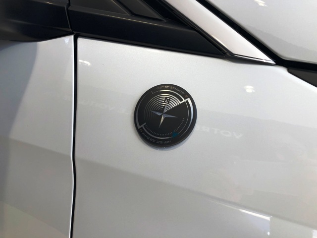 ご納車情報！！