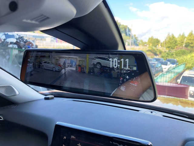 新商品のご紹介