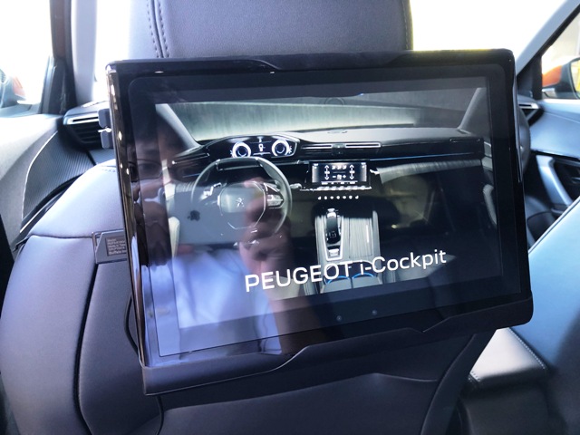 新商品のご紹介