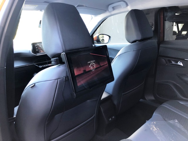 新商品のご紹介