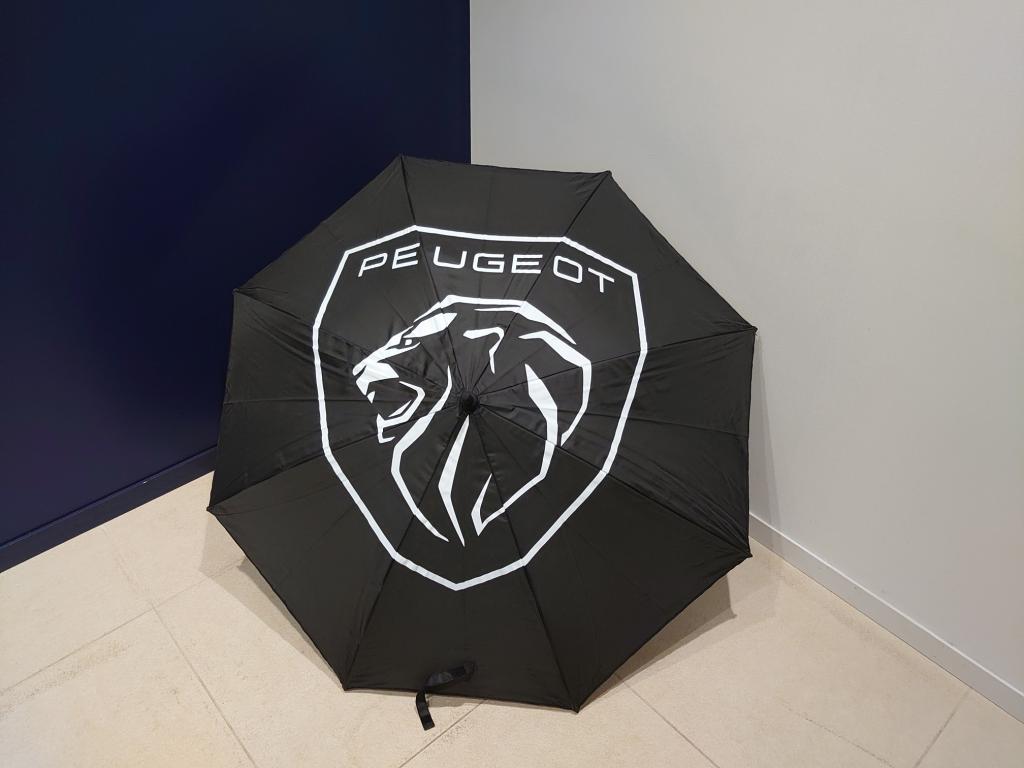 New Boutique Item