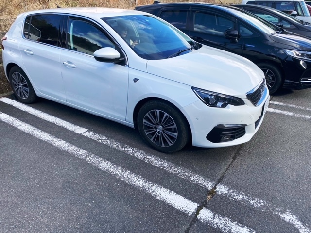 吉野日記2021