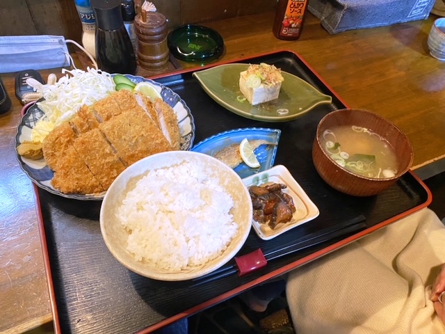 吉野日記2021