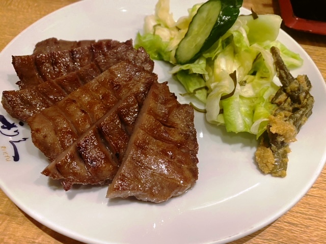 吉野日記2021