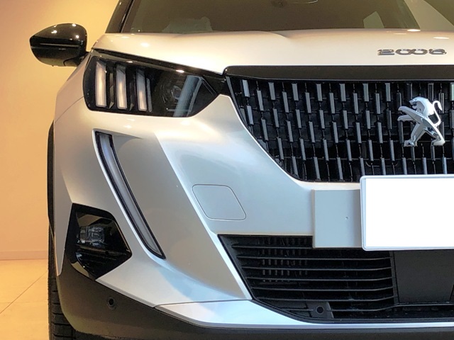 ご納車のご報告！