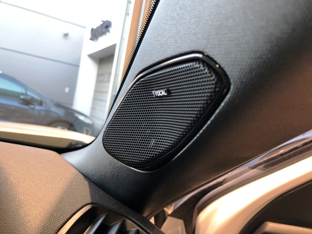 ご納車のご報告！