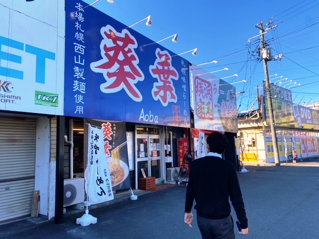 吉野日記　2022