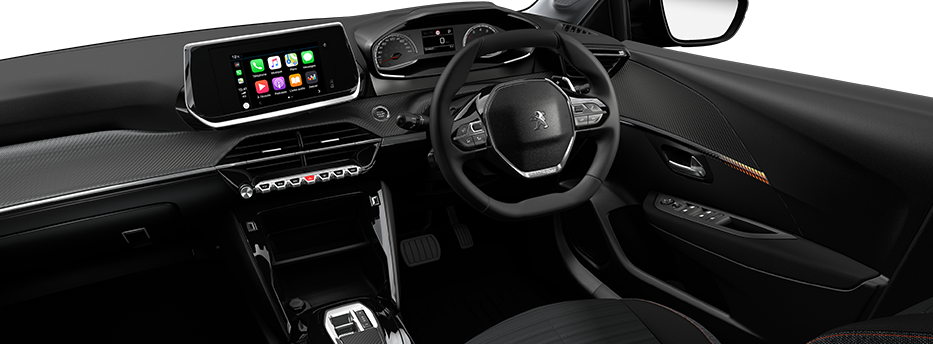 即納車可能です！！