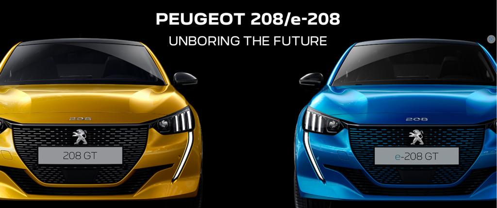 ２０８ＧＴ　特別サポート実施中！！