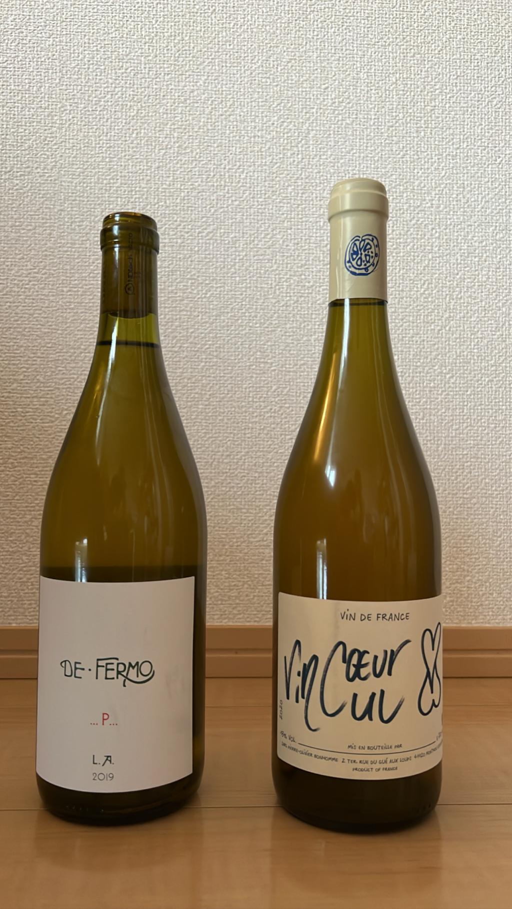 雨の降る日が続いております