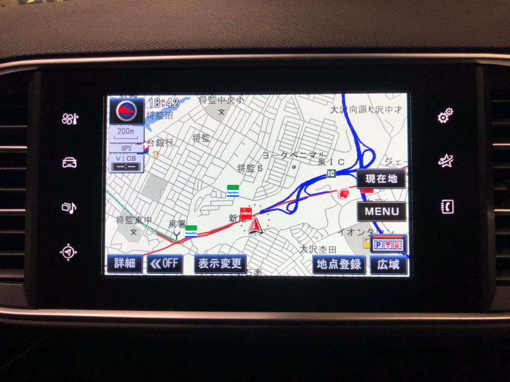 特選！！認定中古車のご紹介！