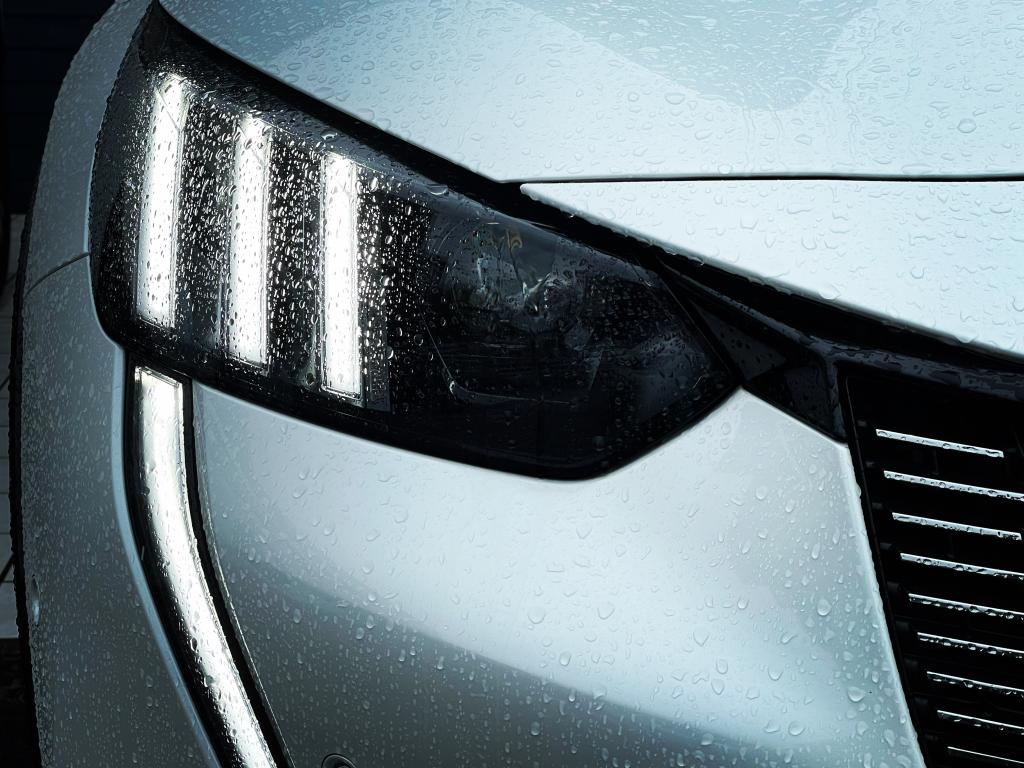 ご存じでしたか？？