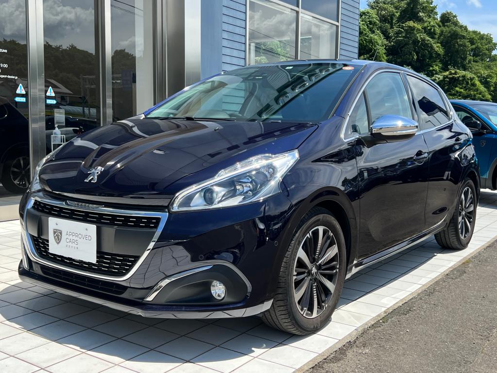 特別仕様車入庫しました！