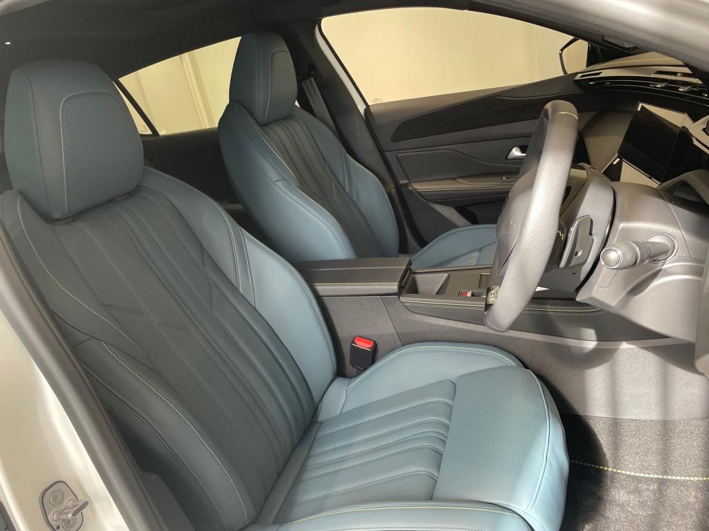 ブルーナッパシートについて