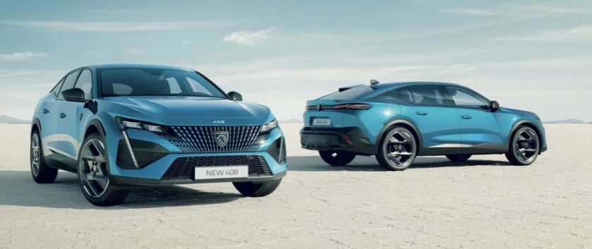 3連休！今がチャンスです！！