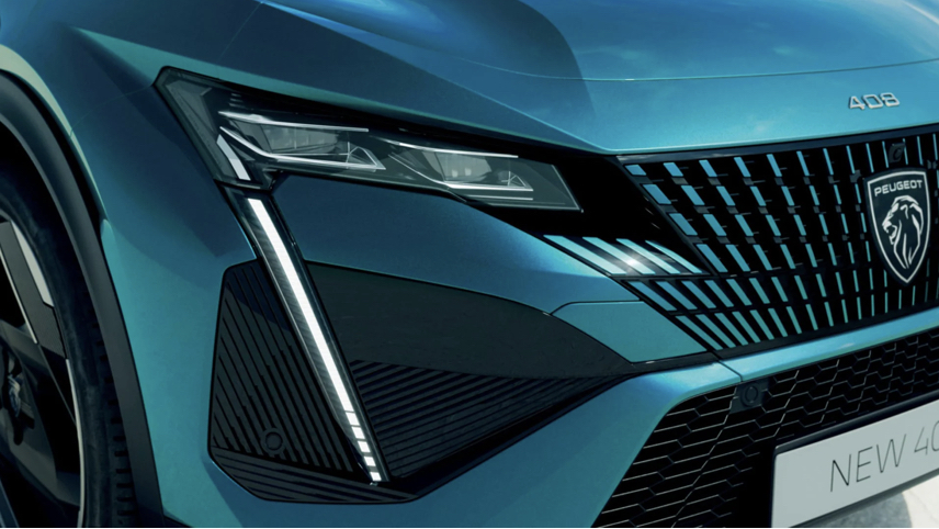 3連休！今がチャンスです！！