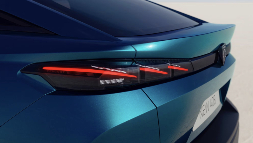 3連休！今がチャンスです！！