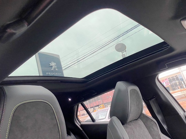 こちらの車はなんでしょうか？②