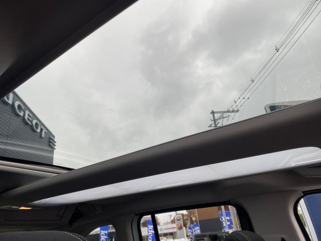 こちらの車はなんでしょうか？③