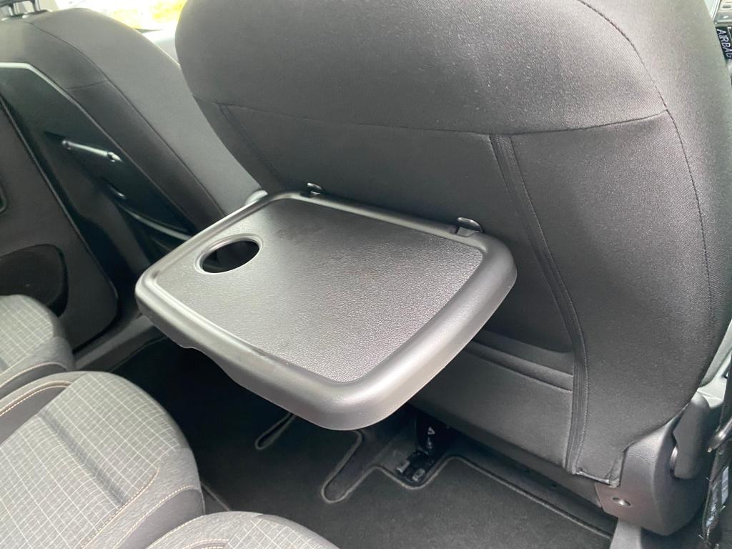 こちらの車はなんでしょうか？③