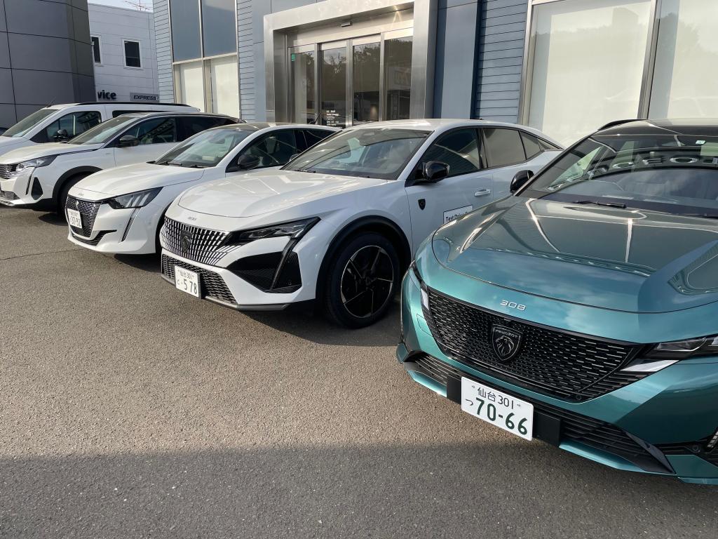 4月もラスト！！