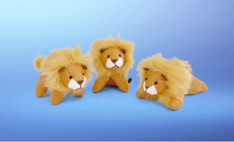 ゴールデンウイークです！！