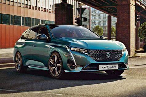 元気に営業中！