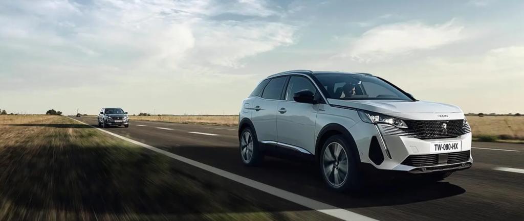 ご紹介です！！